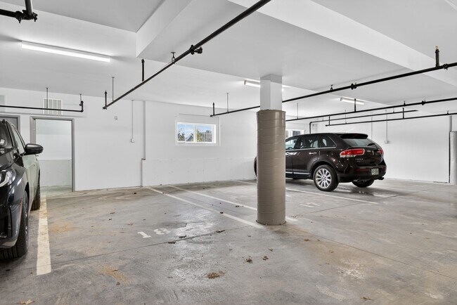 Building Photo - Gorgeous 2 Bed + Office | 2 Bath | 1,771 Sq Ft | Brand New Construction