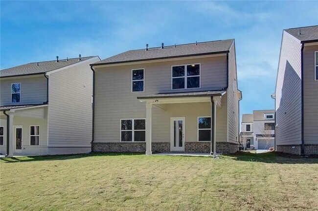Building Photo - 3250 Westgate Park Dr