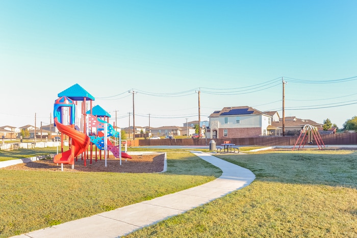 Building Photo - 11938 Silent Cyn