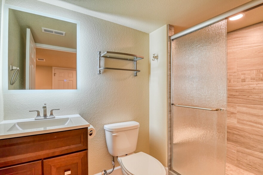Building Photo - 9456 Portmarnock Ct