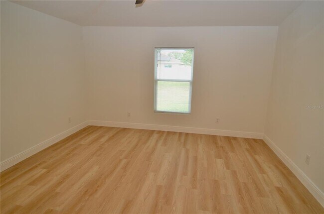 Building Photo - 2300 Nordendale Blvd