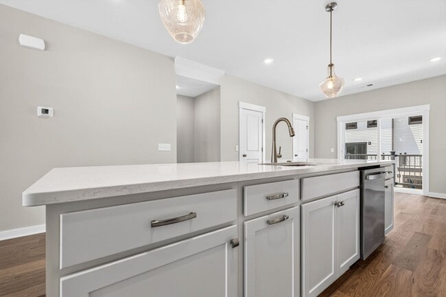 Building Photo - New Construction in the Heart of Nexton