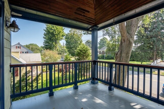 Building Photo - 409 Atlantic Ave