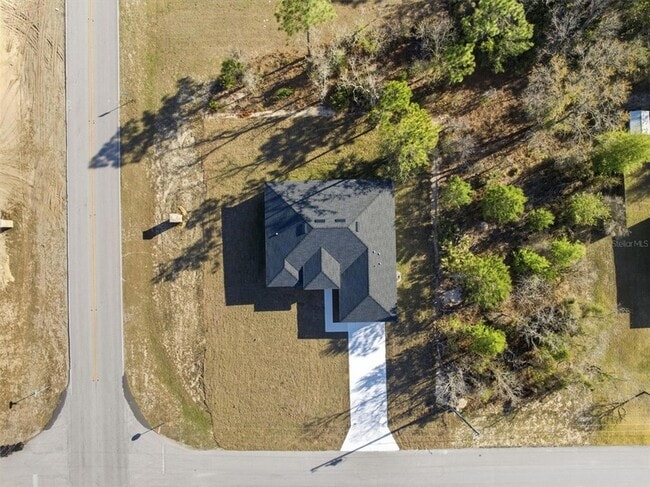 Building Photo - 2652 W Paragon Ln