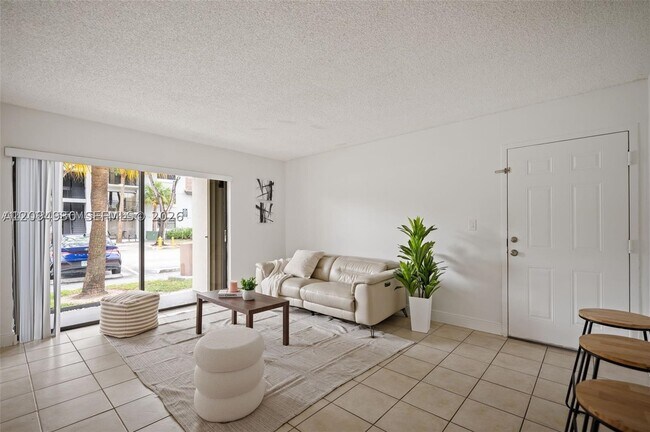 Building Photo - 7195 NW 179th St