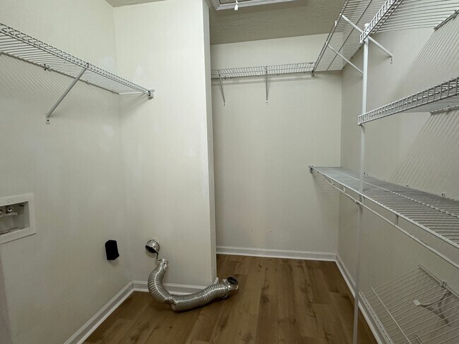 Building Photo - West Wheeler - Richmond County