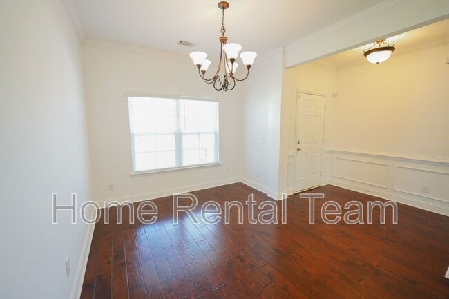 Building Photo - 75 Sailmaker Ln