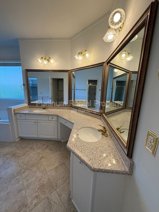 Building Photo - 7020 Grassmoor Grange Way