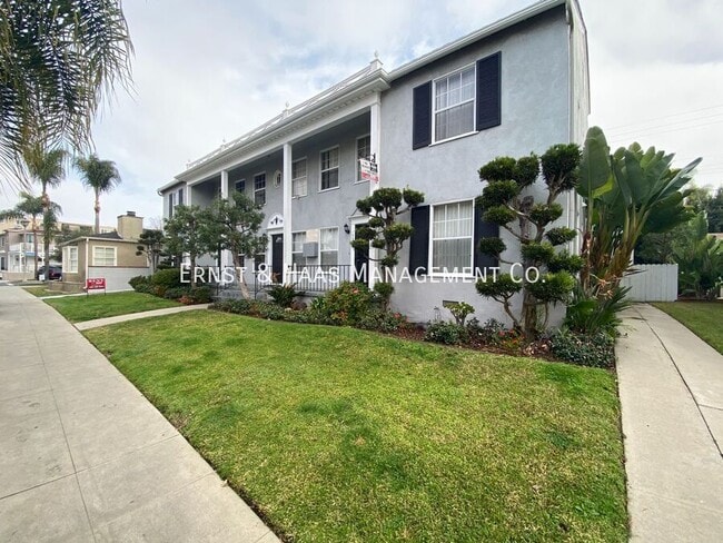 Primary Photo - 5331 E The Toledo