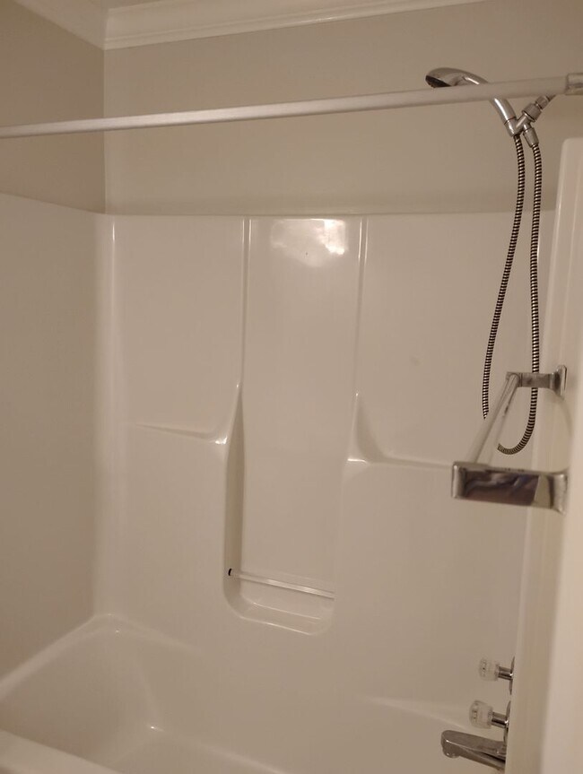 Building Photo - Southbridge VI Unit 2268K