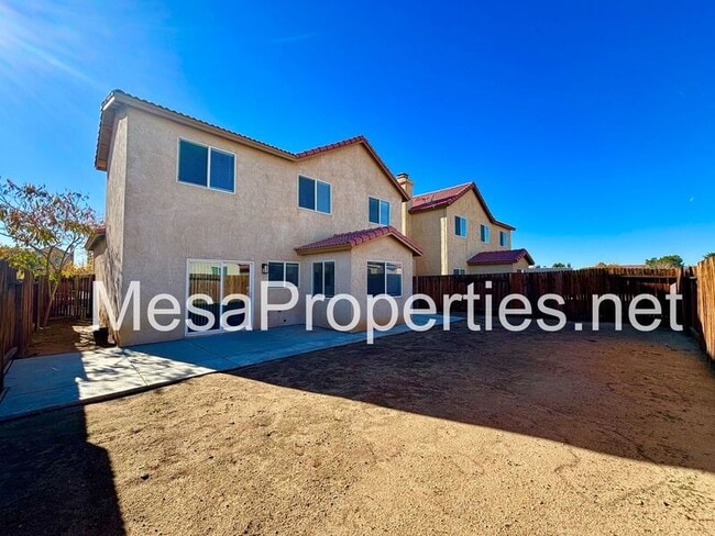 Building Photo - 16992 Lido Cir