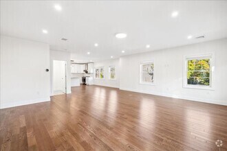 Building Photo - See YT Tour!  State-of-The-Art, Lux Home w...