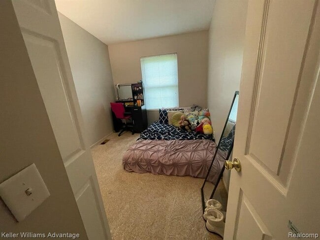 Building Photo - 22313 Peach Tree