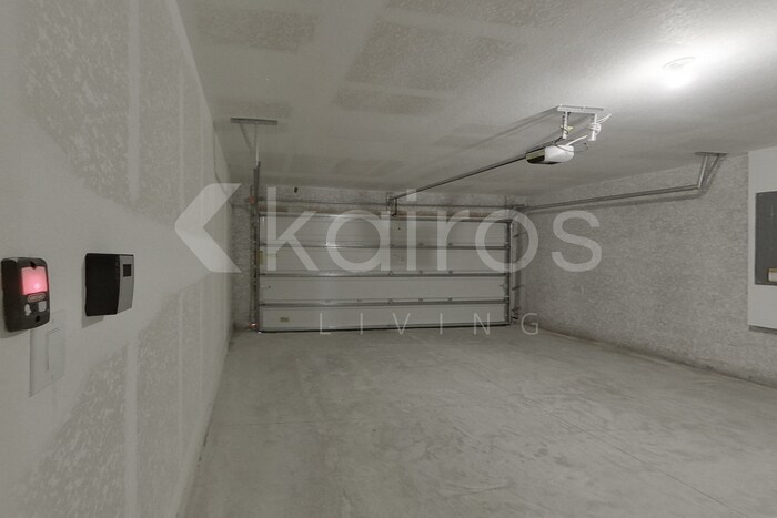 Building Photo - 3153 Jody St