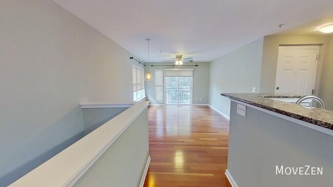 Building Photo - 3545 Warp Street