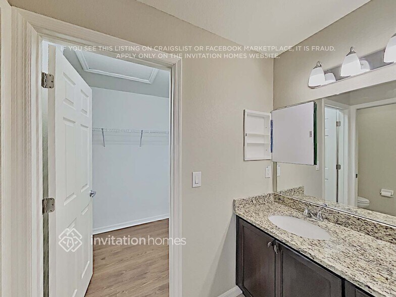 Building Photo - 3327 Mahogany Pointe Loop