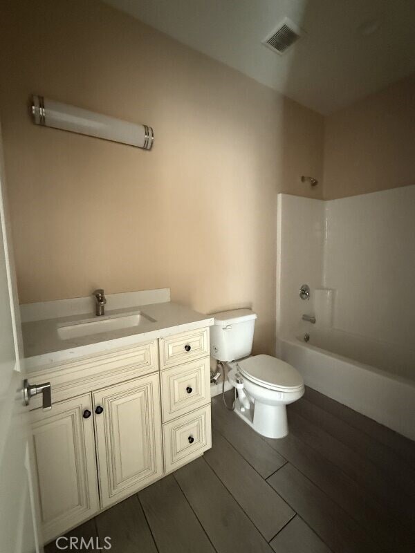 Building Photo - 7986 Mango Ave