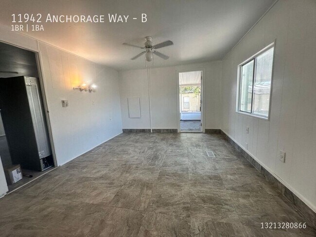 Building Photo - 11942 Anchorage Way