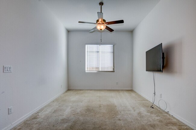 Building Photo - Home for rent in Prescott Valley!