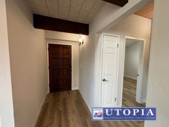 Building Photo - Beautiful and Bright Santa Cruz Home Coming Soon