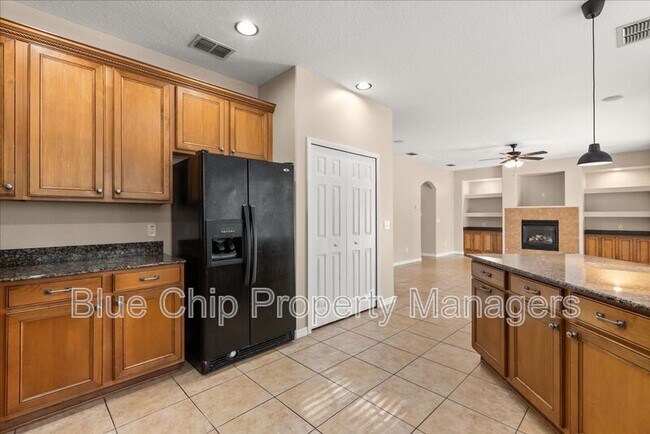 Building Photo - 11080 Taeda Dr