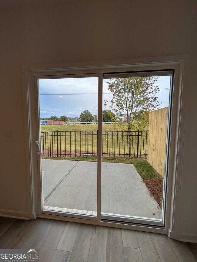 Building Photo - 2557 Adventure Way