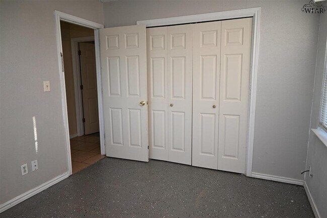 Building Photo - 4103 Beard Ave