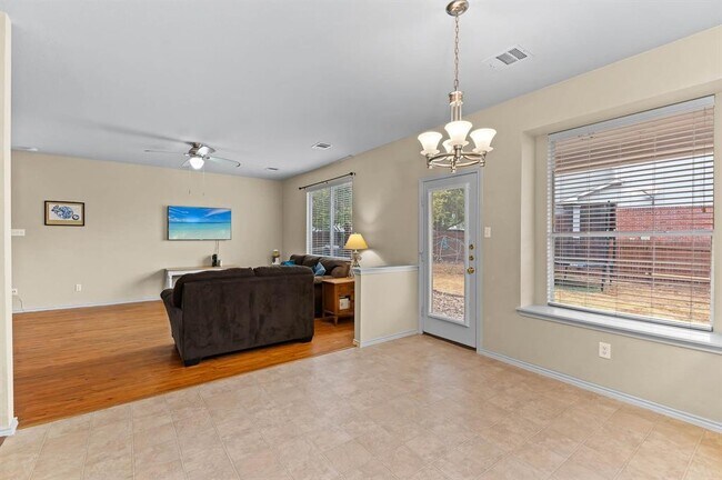 Building Photo - 1400 Orange Spice Ct