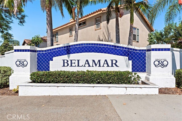 Building Photo - 4808 Ventana Way