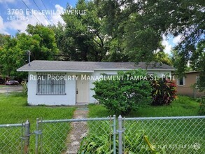 Building Photo - 3700 E Idlewild Ave