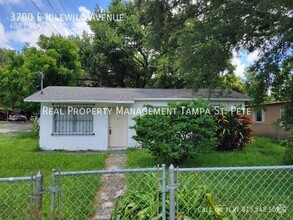 Building Photo - ***AVAILABLE FOR IMMEDIATE MOVE IN***