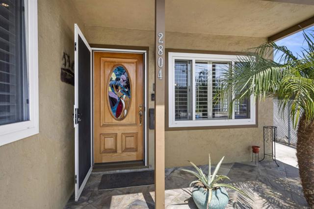 Building Photo - 2804 Ridge View Dr