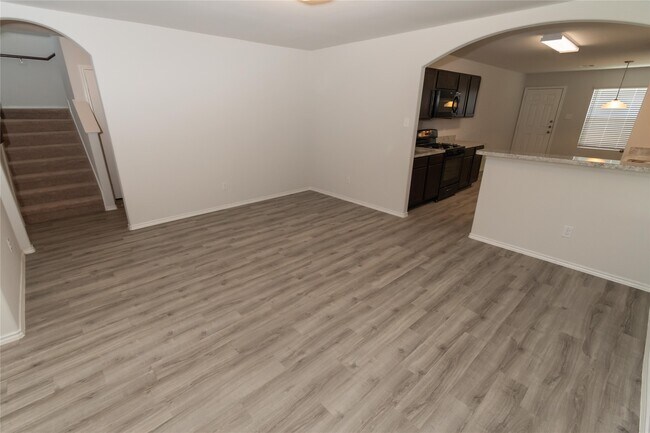 Building Photo - 16911 Lacey Bell Ln