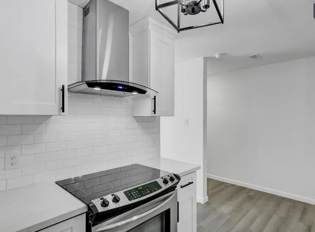 Building Photo - 108 Sparrow Way