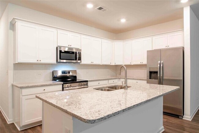 Building Photo - 12006 Crosswicks Rd