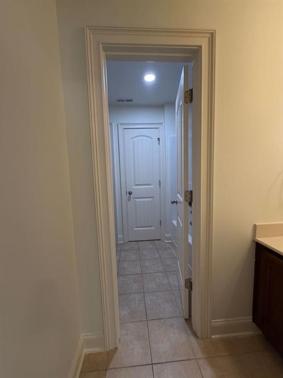 Building Photo - 4805 Carriage Bridge Ln