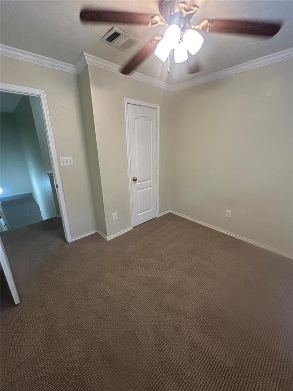 Building Photo - 731 Abundance Ln
