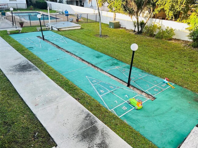 Building Photo - 3250 NW 85th Ave