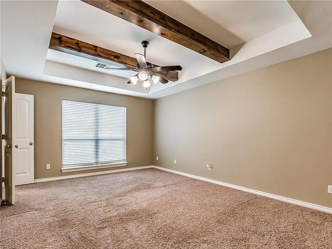 Building Photo - Gorgeous 3 bed, 2 bath home in NW OKC/Edmo...