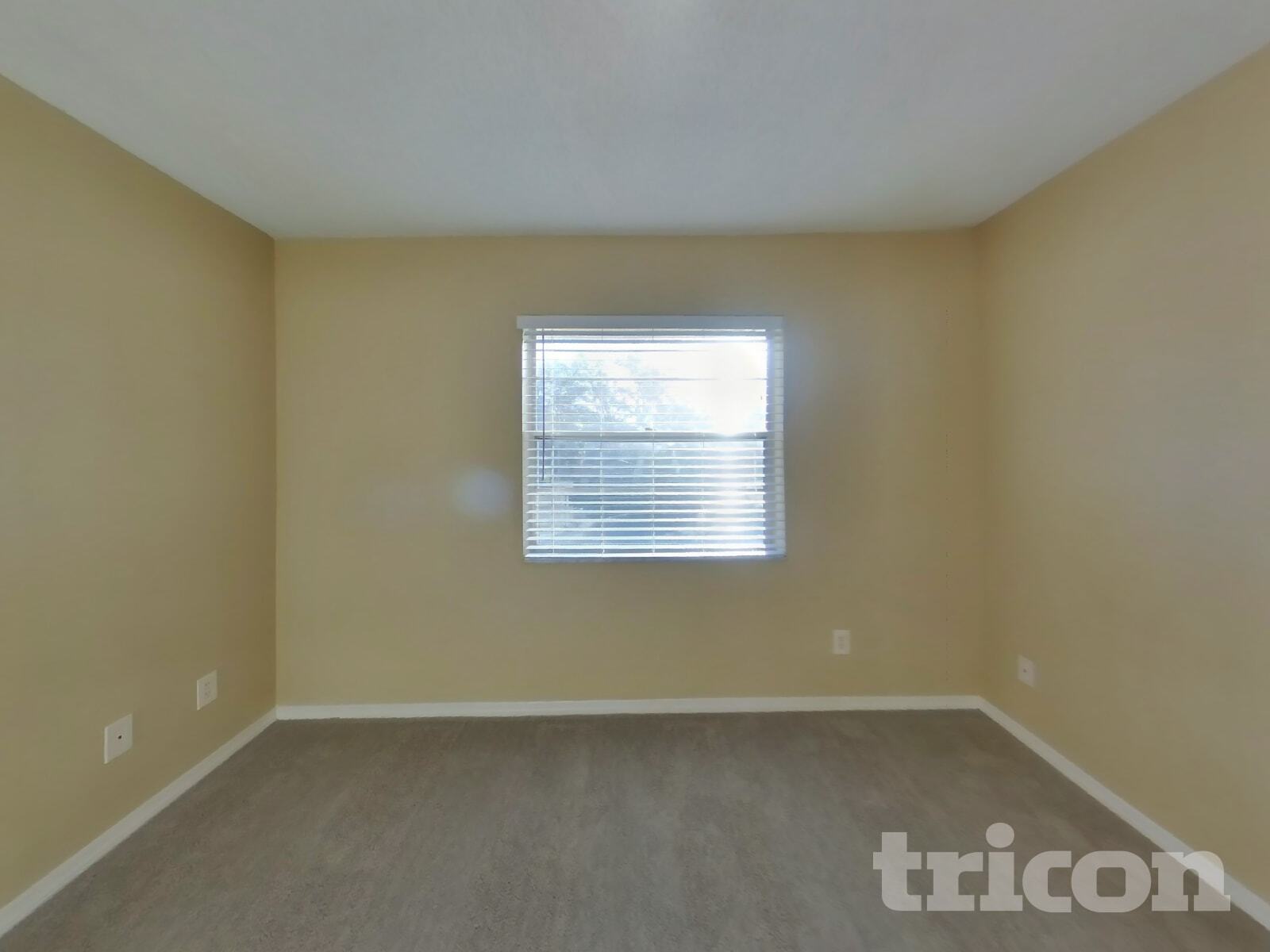 Building Photo - 842 Benchwood Ct