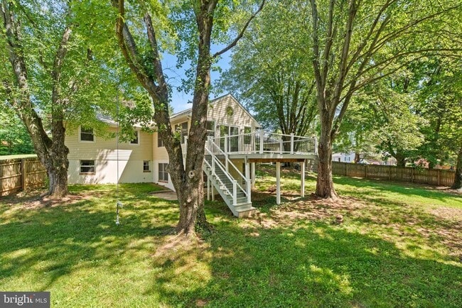 Building Photo - 14906 Dunstan Ln