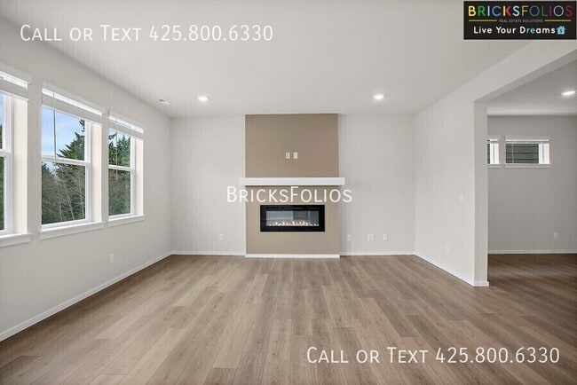 Building Photo - 1209 SW Pendleton Way