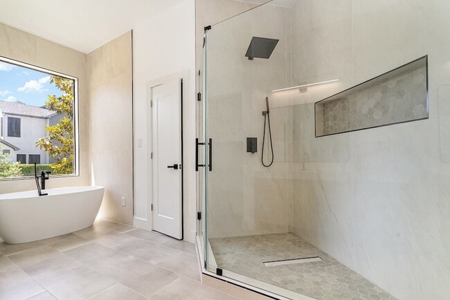 Building Photo - 5616 Ventana Trail