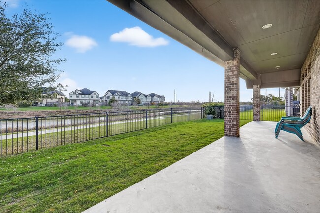 Building Photo - 29127 Sage Meadow Trail