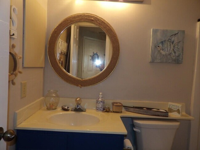 Building Photo - 1100 Possum Trot Rd