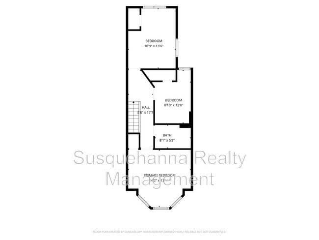 Building Photo - 532 S 16th St