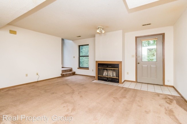 Building Photo - 1604-1606-1606 Handley Pl