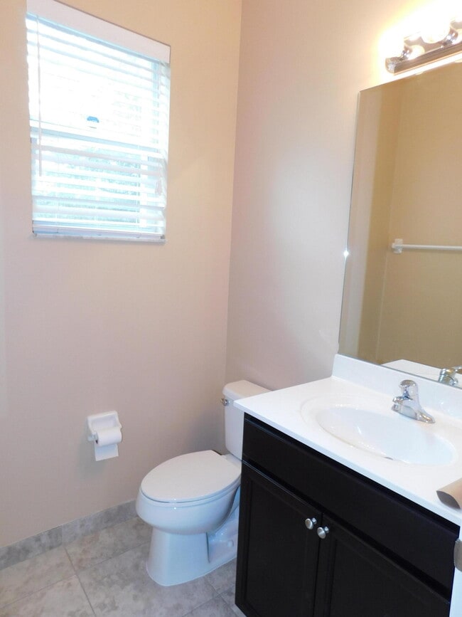 Building Photo - 9626 SW Purple Martin Way
