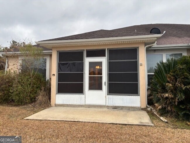 Building Photo - 156 Austin Ryan Dr, Kingsland, GA 31548