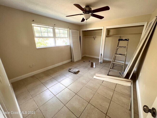 Building Photo - 304 Buchanan Ave